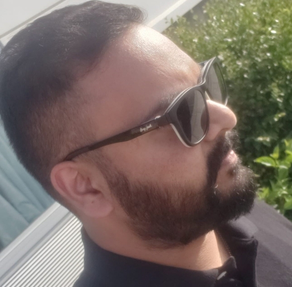 amandeeprajrahl